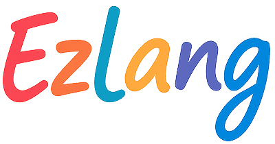 EzLang.net
